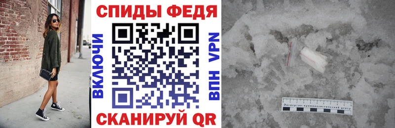 АМФ Розовый  Наволоки 