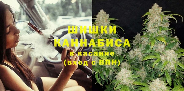 дмт Верея