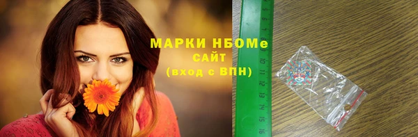дмт Верея