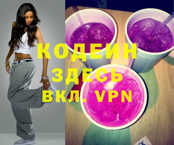 дмт Верея