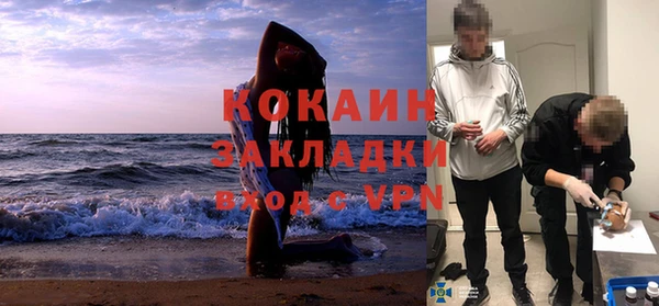 дмт Верея