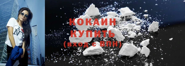 дмт Верея